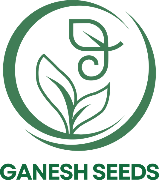 Ganesh Seeds